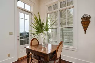 244 W Bermuda Dr W, Santa Rosa Beach, FL 32459 - Photo 13