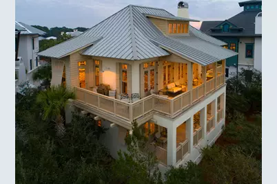 244 W Bermuda Drive W, Santa Rosa Beach, FL 32459 - Photo 51