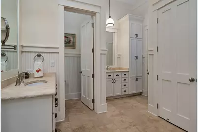 244 W Bermuda Drive W, Santa Rosa Beach, FL 32459 - Photo 31