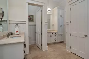 244 W Bermuda Dr W, Santa Rosa Beach, FL 32459 - Photo 31