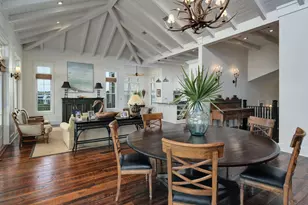 244 W Bermuda Dr W, Santa Rosa Beach, FL 32459 - Photo 27