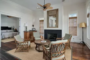 244 W Bermuda Dr W, Santa Rosa Beach, FL 32459 - Photo 23