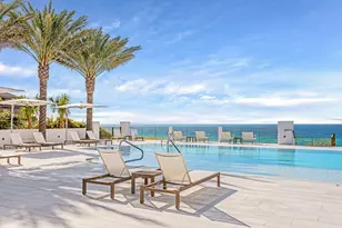 244 W Bermuda Dr W, Santa Rosa Beach, FL 32459 - Photo 61