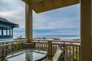 244 W Bermuda Dr W, Santa Rosa Beach, FL 32459 - Photo 19