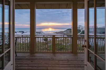 244 W Bermuda Drive W, Santa Rosa Beach, FL 32459 - Photo 3