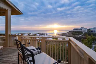 244 W Bermuda Dr W, Santa Rosa Beach, FL 32459 - Photo 55