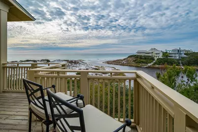 244 W Bermuda Drive W, Santa Rosa Beach, FL 32459 - Photo 21