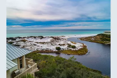 244 W Bermuda Drive W, Santa Rosa Beach, FL 32459 - Photo 1