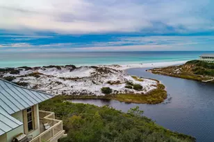 244 W Bermuda Dr W, Santa Rosa Beach, FL 32459 - Photo 1