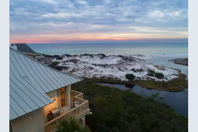 244 W Bermuda Drive W, Santa Rosa Beach, FL 32459 - Photo 53