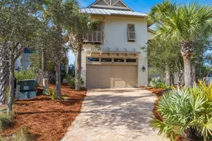 244 W Bermuda Dr W, Santa Rosa Beach, FL 32459 - Photo 45