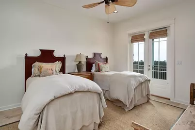 244 W Bermuda Drive W, Santa Rosa Beach, FL 32459 - Photo 35