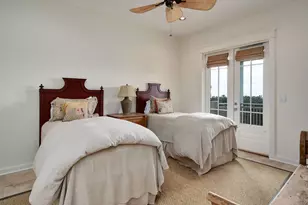 244 W Bermuda Dr W, Santa Rosa Beach, FL 32459 - Photo 35