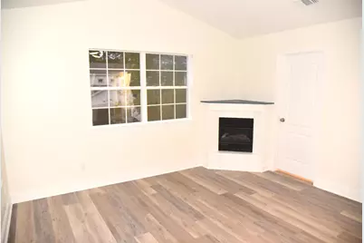 149 Legion Park Loop, Miramar Beach, FL 32550 - Photo 59