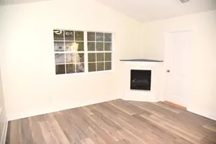 149 Legion Park Loop, Miramar Beach, FL 32550 - Photo 59