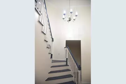 149 Legion Park Loop, Miramar Beach, FL 32550 - Photo 55