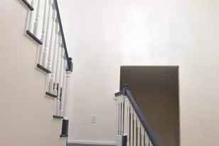 149 Legion Park Loop, Miramar Beach, FL 32550 - Photo 55