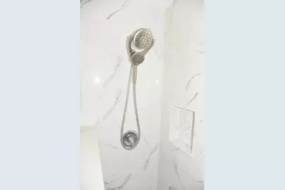 149 Legion Park Loop, Miramar Beach, FL 32550 - Photo 85