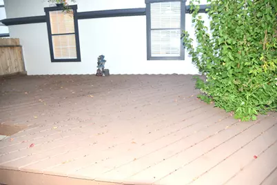 149 Legion Park Loop, Miramar Beach, FL 32550 - Photo 19