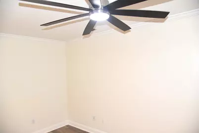 149 Legion Park Loop, Miramar Beach, FL 32550 - Photo 39