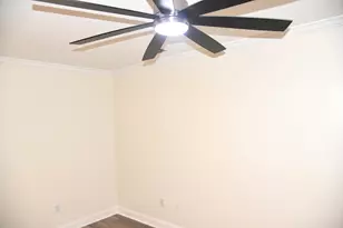 149 Legion Park Loop, Miramar Beach, FL 32550 - Photo 39