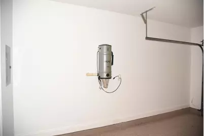 149 Legion Park Loop, Miramar Beach, FL 32550 - Photo 47