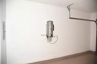 149 Legion Park Loop, Miramar Beach, FL 32550 - Photo 47