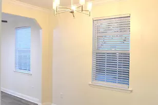 149 Legion Park Loop, Miramar Beach, FL 32550 - Photo 13