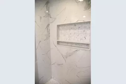 149 Legion Park Loop, Miramar Beach, FL 32550 - Photo 69