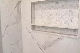 149 Legion Park Loop, Miramar Beach, FL 32550 - Photo 69