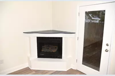 149 Legion Park Loop, Miramar Beach, FL 32550 - Photo 41