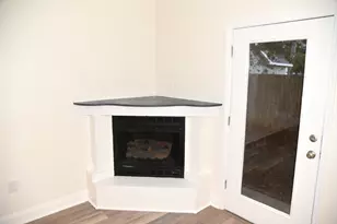 149 Legion Park Loop, Miramar Beach, FL 32550 - Photo 41