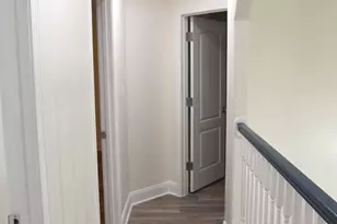 149 Legion Park Loop, Miramar Beach, FL 32550 - Photo 79