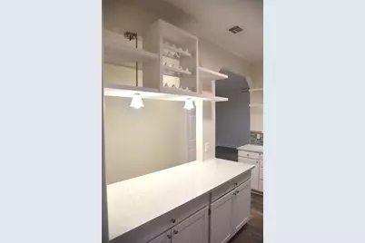 149 Legion Park Loop, Miramar Beach, FL 32550 - Photo 27