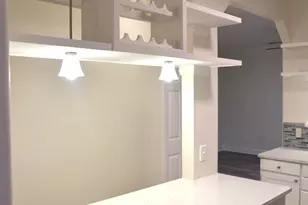 149 Legion Park Loop, Miramar Beach, FL 32550 - Photo 27