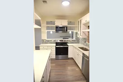 149 Legion Park Loop, Miramar Beach, FL 32550 - Photo 23