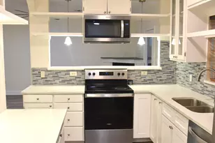 149 Legion Park Loop, Miramar Beach, FL 32550 - Photo 23