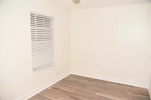 149 Legion Park Loop, Miramar Beach, FL 32550 - Photo 87