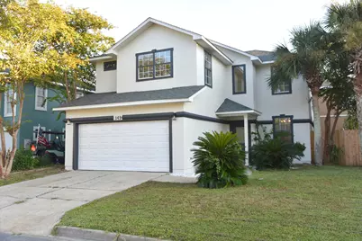 149 Legion Park Loop, Miramar Beach, FL 32550 - Photo 1