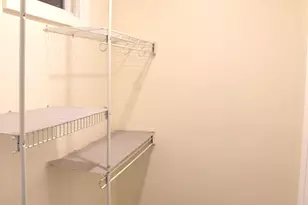 149 Legion Park Loop, Miramar Beach, FL 32550 - Photo 61