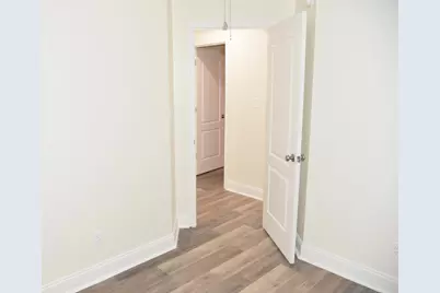 149 Legion Park Loop, Miramar Beach, FL 32550 - Photo 89