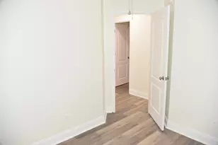 149 Legion Park Loop, Miramar Beach, FL 32550 - Photo 89