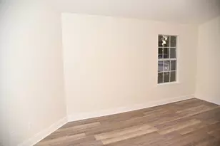 149 Legion Park Loop, Miramar Beach, FL 32550 - Photo 65