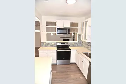 149 Legion Park Loop, Miramar Beach, FL 32550 - Photo 25