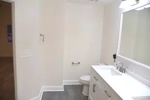 149 Legion Park Loop, Miramar Beach, FL 32550 - Photo 71