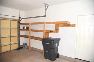 149 Legion Park Loop, Miramar Beach, FL 32550 - Photo 49