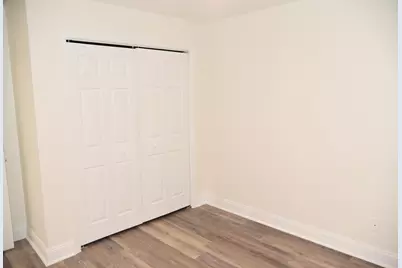 149 Legion Park Loop, Miramar Beach, FL 32550 - Photo 77