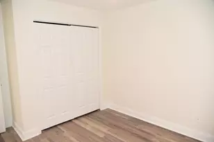 149 Legion Park Loop, Miramar Beach, FL 32550 - Photo 77