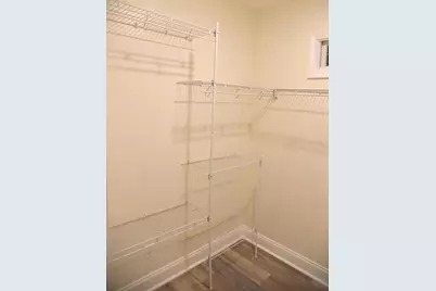 149 Legion Park Loop, Miramar Beach, FL 32550 - Photo 63