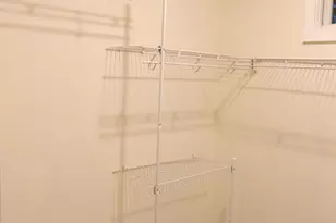 149 Legion Park Loop, Miramar Beach, FL 32550 - Photo 63